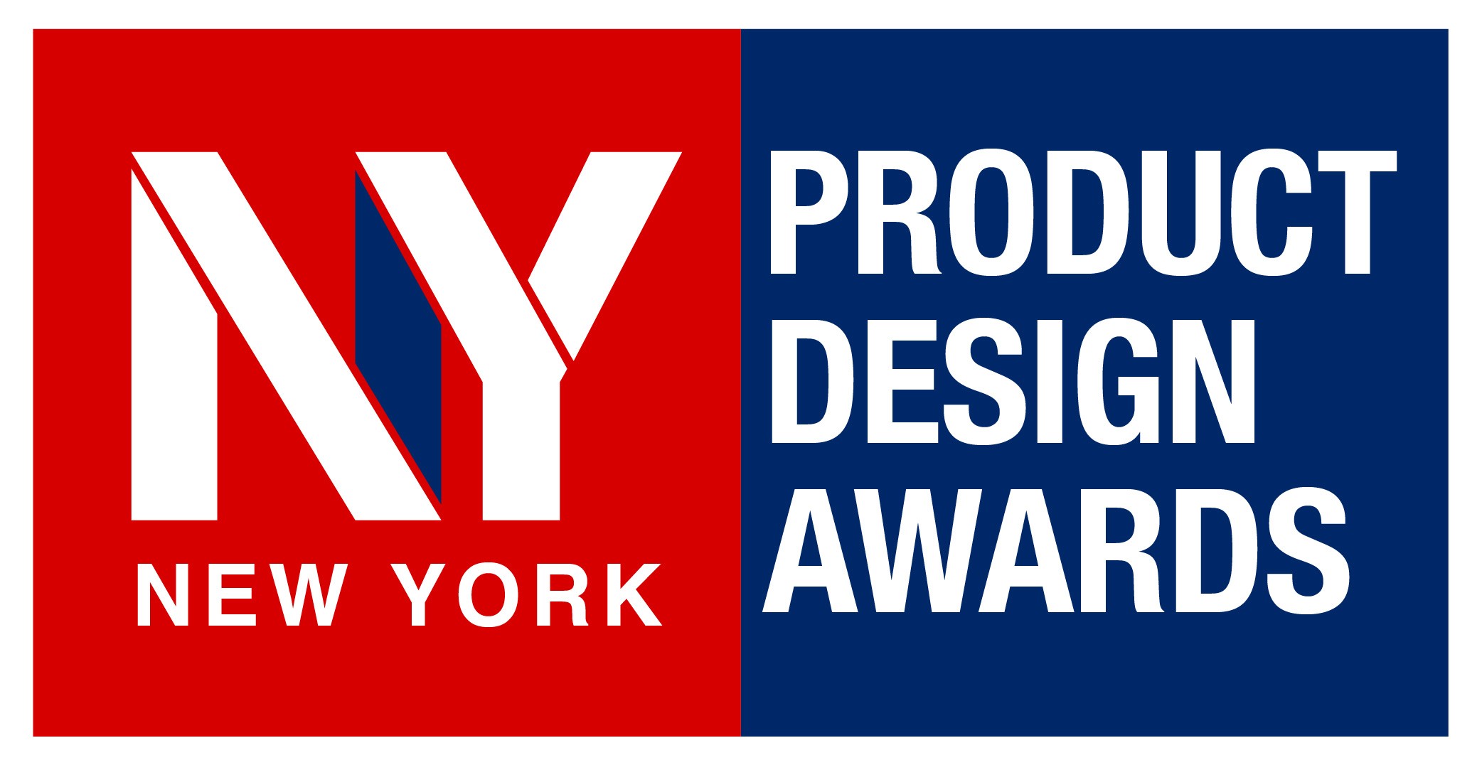 喜报 | BSport荣获 “2023 SILVER WINNER” of NY PRODUCT DESIGN AWARDS